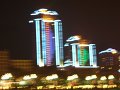 2012 china_tour095